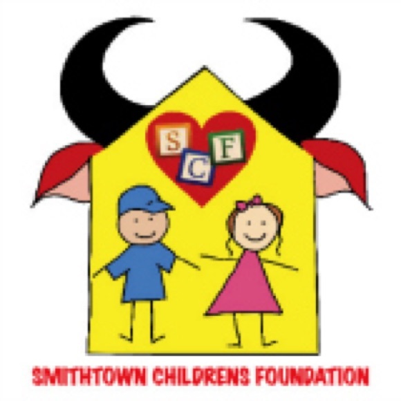 6 One of a kind hand stitched handbag - Picture 10 of 11